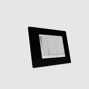 Flat Switches