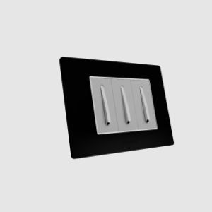 Slim Switches
                                